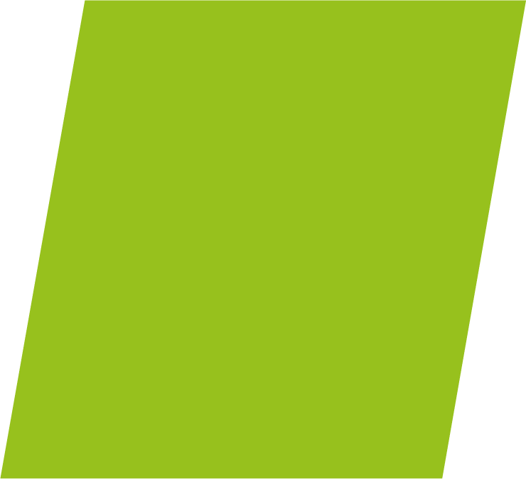 Proxinord (Nord 59) - Services à la personne - Jardinage - Jardinier